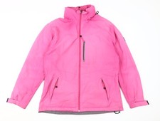 Backswing women pink for sale  WREXHAM