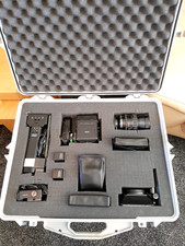 Rolleiflex camera for sale  LOSSIEMOUTH