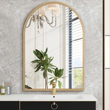 hallway mirrors for sale hallway mirrors for sale SALFORD