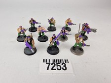 Games workshop warhammer for sale  SHEFFIELD