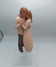 Willow tree promise for sale  UK