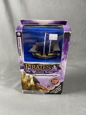 Wizkids pirates ocean for sale  Placerville