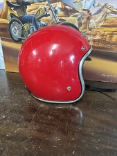 Vintage red arthur for sale  Wilmington