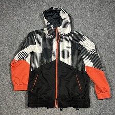 Nike 6.0 kampai for sale  San Antonio
