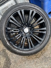 2013 chrysler 300c for sale  DARWEN
