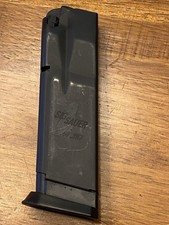 p226 magazine for sale  Fort Worth