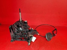 Nissan micra shifter for sale  THAME