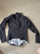 Rapha woman rain for sale  GUILDFORD