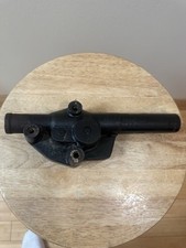 Steering column gear for sale  Lancaster