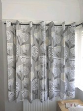 curtains print contemporary for sale curtains print contemporary for sale SHANKLIN