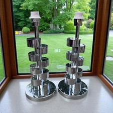 Top quality polished for sale  Miami
