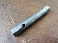 Draper 5225 box for sale  EMSWORTH