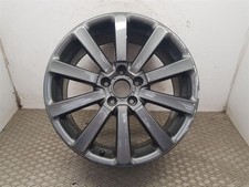 2004 2010 mk5 for sale  NEWBRIDGE