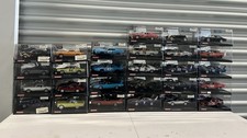 Carrera evolution slot for sale  San Francisco