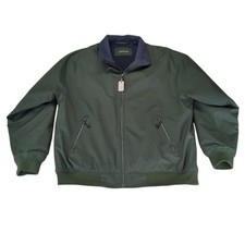 Orvis harrington bomber for sale  Minneapolis