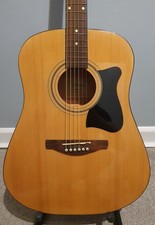 ibanez acoustic for sale ibanez acoustic for sale DUKINFIELD