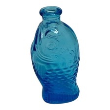 Vintage wheaton miniature for sale  Merrimac