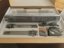 Bmb 82u dual for sale  Santa Clara