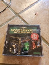 red 3 alert pc game for sale red 3 alert pc game for sale Tucson