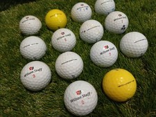 wilson dx2 for sale wilson dx2 for sale MAUCHLINE