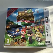 Animal crossing new for sale  MILTON KEYNES