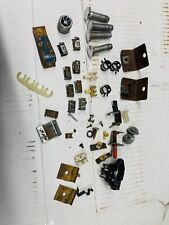 Triumph stag spares for sale  MANSFIELD
