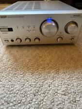 onkyo amplificateur d'occasion onkyo amplificateur d'occasion Expédié en Belgium