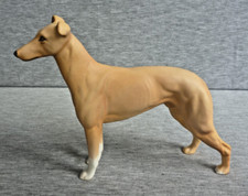 Beswick jovail roger for sale  NORWICH