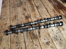 Rover series 1.4 for sale  DARLINGTON