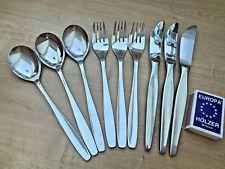 Wmf cromargan besteck gebraucht kaufen  Duisburg