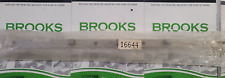Dick 350 360 for sale  Dallas