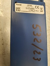 Parrot ck3100n módulo usato  Fermo