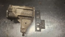 Dodge ram a727 for sale  Warwick