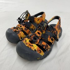 Keen sandals kids for sale  Melbourne
