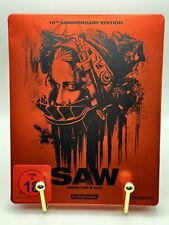 Saw director cut gebraucht kaufen  Thyrnau