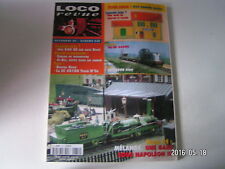 Loco revue 630 d'occasion  Licques