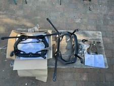 Motech pro side for sale  COLCHESTER