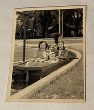 Vintage euclid beach for sale  Euclid
