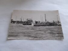 Fromentine vendee bateaux d'occasion  Vittel