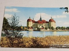 R252 ansichtskarte postkarte gebraucht kaufen  Donzdorf