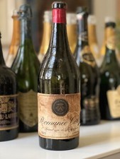 Super rare romanee d'occasion  Expédié en Belgium