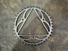 Corona guarnitura bianchi usato  Gioia del Colle