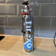 Firexo fires extinguisher for sale  DERBY