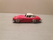 Mercedes 300 quiralu d'occasion  Lyon V