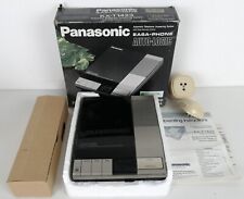 Panasonic easa phone usato  Pontedera
