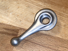 Emw r35 zündverstellhebel gebraucht kaufen  Markkranstädt