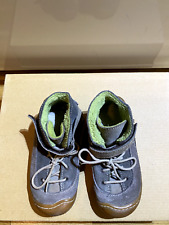Pepino ricosta lauflernschuhe gebraucht kaufen  München