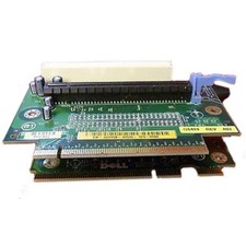 Carte dual pci d'occasion Carte dual pci d'occasion  Allaire