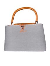 Louis vuitton limited for sale  Key Largo