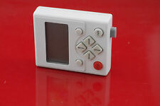Lenze keypad e94azkae gebraucht kaufen  Ahlen-Dolberg